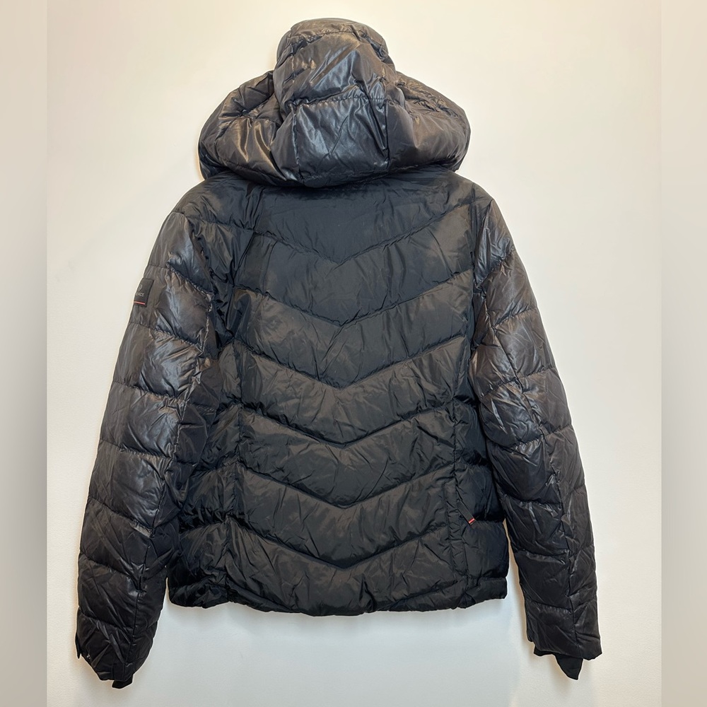 Bogner Ski Jacket - Picture 2 of 2